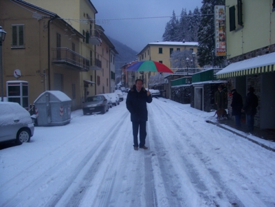  Image name: molino capodanno  2009 303 (121).jpg 
 width: 400 pixel 
 height: 301 pixel 
 Size: 94572 bytes 
 Click to enlarge 